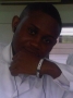 opefoye
