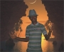 osonuga