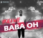 Baba oh by Skala wee