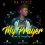 Da voice 