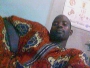 matthoo