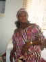 JOYCE12