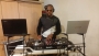 DJBOBBY1