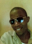 sojay