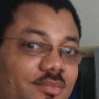 seunapen