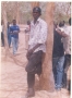 AbelKayode