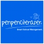 PenpencilEra