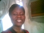 debbiejay