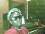 calebswaggz
