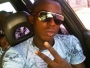 sammybonneville