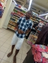 yusfun