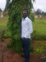 usiholo