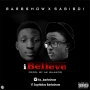 Barbshow ft SabiBoi