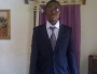 GodsonNapsta