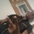 w-money
