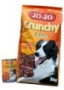 JOJODogFood