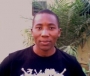 unrie