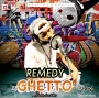 Remedy StLyricqz