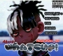Spunky ray_x_Gimanwiz_Vypa_Boblish_Boy Brown