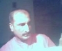 malik018