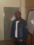 olakacy82