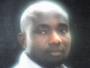 kwenzi