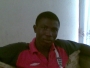 dejiguy