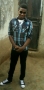 Emzeeh