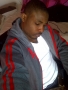 franc4love