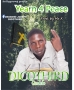 Dicothird Guddo