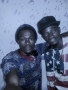 G CoiN ft Igwe