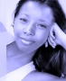 jeralice