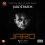 Jaro Davids