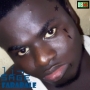 Farabale by Lil Sage