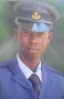 awoyemisun