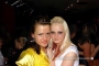 BLONDY19