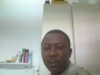 iheteco