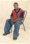 toyin01