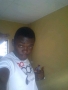 skillful ft stonepisky
