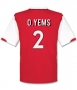 yems4