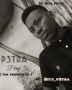 P3TRA