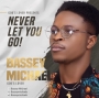 Bassey  Michael 