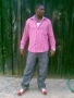germandan23