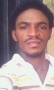 samie4sure