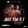 XLAW90