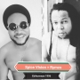 EBIHOWMAN (repackaged) by Spice Vision x Rymzo  (1996)