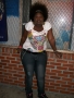 sophonia
