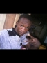 Yemight0831