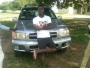 akinade117