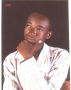 IDEAOOUSUG09